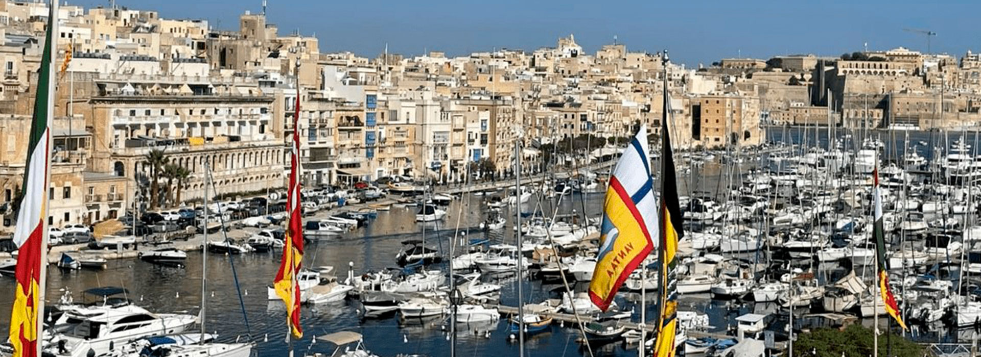 SABAI-Blog-Arquipélago-Malta