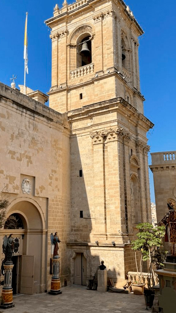 SABAI-Blog-Arquipélago-Malta-02