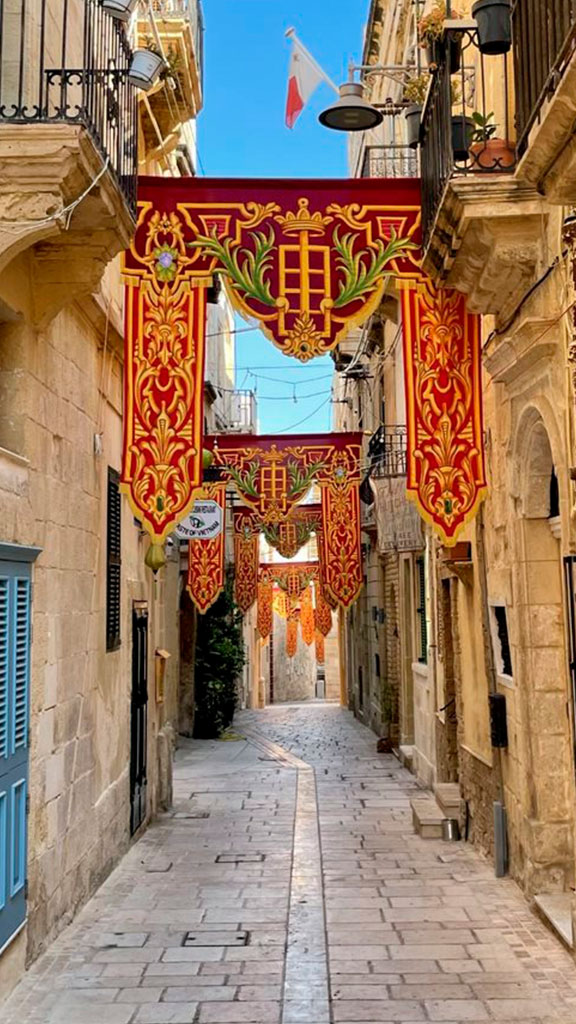 SABAI-Blog-Arquipélago-Malta-05