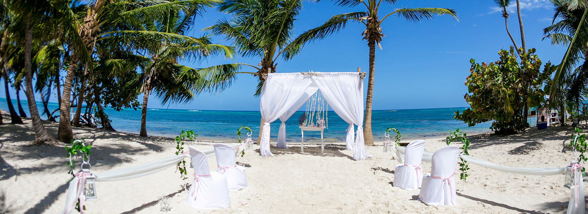 BLOG_Sabai_Casar_na_Praia