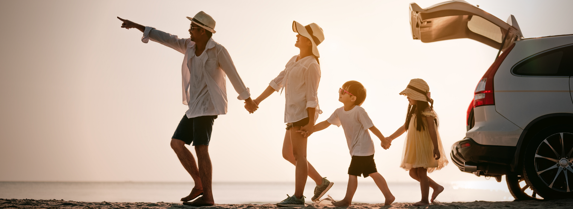 blog-sabai-viagem-em-familia
