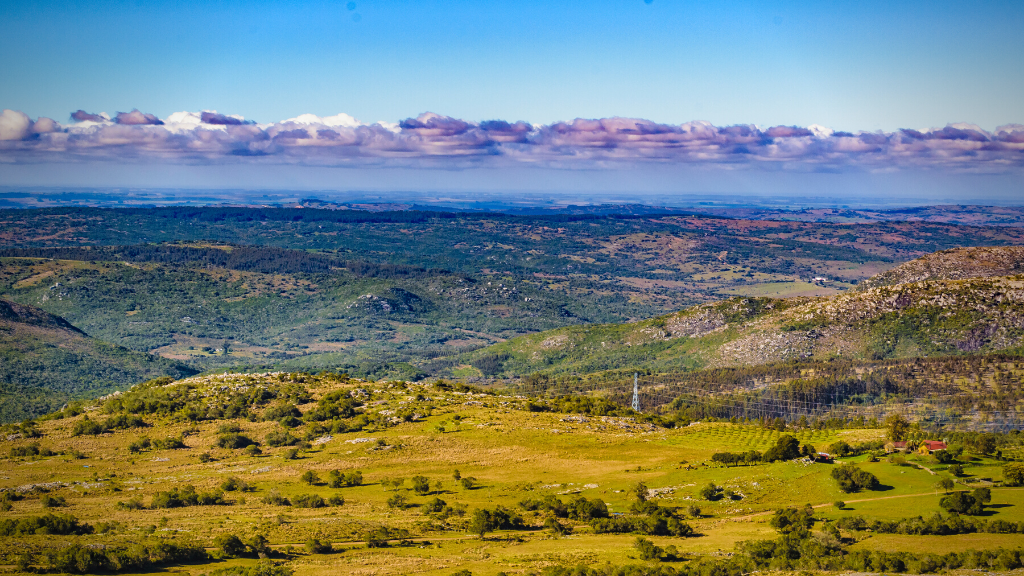 blog-sabai-enoturismo-na-america-do-sul-maldonado