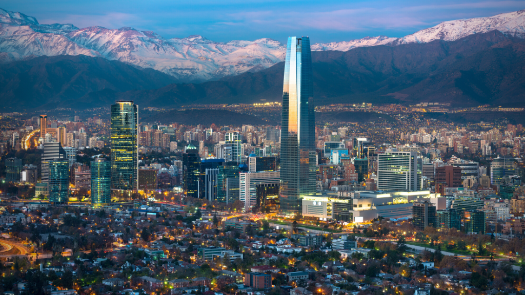 blog-sabai-enoturismo-na-america-do-sul-santiago
